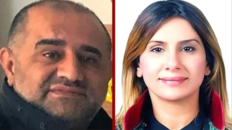 Suçunu mahkemede kabul etti: İhsan Aktaş’ın avukat kardeşi sahte evraklarla TEDAŞ’ı dolandırmış