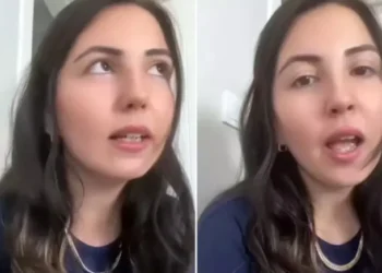 Kimse bilmiyordu E-Devlet’te fark etti: Binlerce lirasını geri aldı