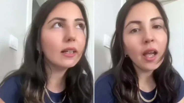 Kimse bilmiyordu E-Devlet’te fark etti: Binlerce lirasını geri aldı