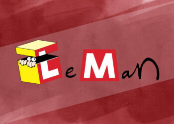 LeMan Dergisi Yazı İşleri Müdürü Aslan Özdemir gözaltına alındı