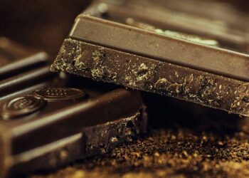 Bir zamanlar Ülker’in ortağıydı: Çikolata devi iflasla karşı karşıya