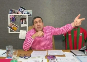 Yavuz Değirmenci: Muhammed Yakut’un ölümüyle ilgili yeni bilgiler suikast şüphesini çok güçlendiriyor