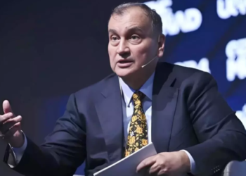 Murat Ülker itiraz etti, AKP geri adım atmadı