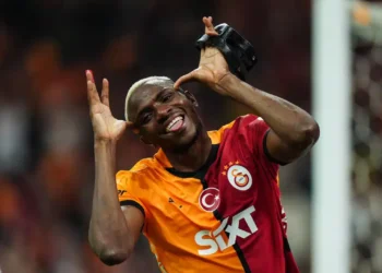 Ev, okul, burs, sağlık ocağı, metro, havalimanı: Osimhen transferi için ödenen 80 milyon Euro ile Türkiye’de neler yapılabilir?