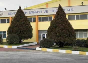 Kriz devleri yiyor: Şişecam fabrika kapattı