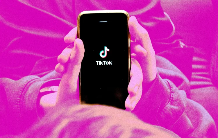 Tiktok’tan 2025’in ilk raporu: Milyonlarca video yayından kaldırıldı, Türkiye’de dikkat çeken rakamlar