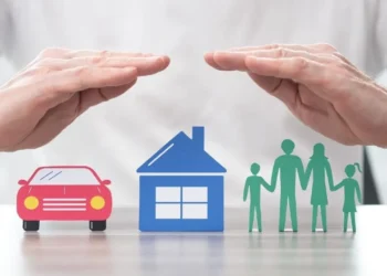 Türkiye’deki konut ve iş yerlerinin yüzde 74’ü sigortasız