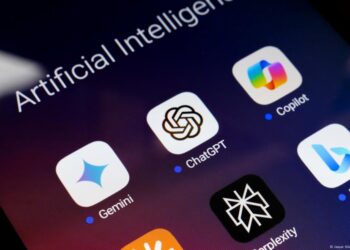 Yapay zekâ insan davranışlarını tahmin edebilir mi?