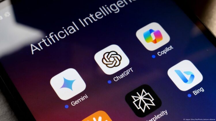 Yapay zekâ insan davranışlarını tahmin edebilir mi?