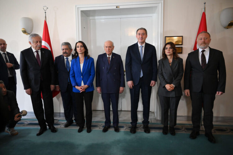 Yeni süreç MHP’de istifa getirdi: Artık kimseye verecek cevabımız kalmadı