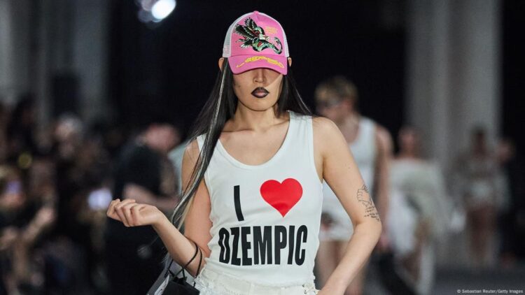 Zayıflama ilacı Ozempic’in yeni yan etkileri ortaya çıkıyor