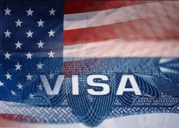 ABD vizesine ‘depozitolu ek ücret’: Kimleri etkileyecek?