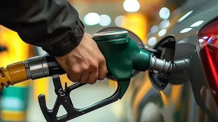 Petrolde küresel fiyatlar düşerken, Türkiye’de ise pompa fiyatları yükseliyor
