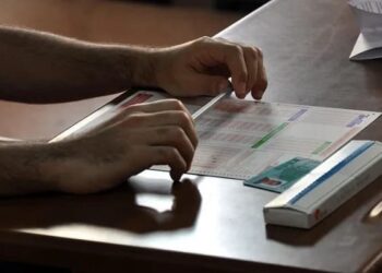 ALES sonuçları açıklandı