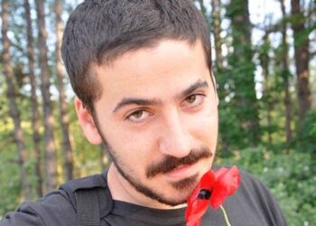 Ali İsmail Korkmaz öldürüleli 12 yıl oldu