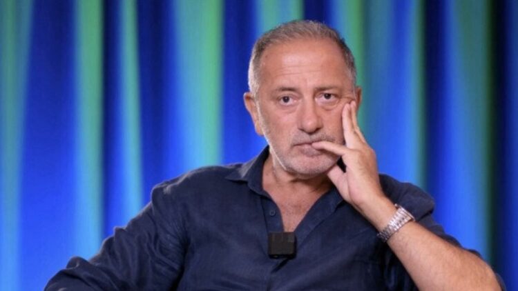 Fatih Altaylı, 3 Ekim’de hakim karşısına çıkacak