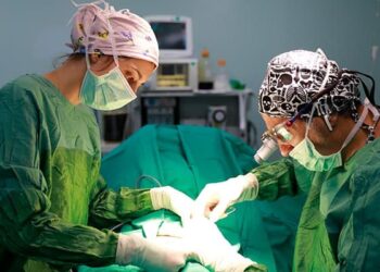 Hastanelerde 2 yıl sonraya randevu