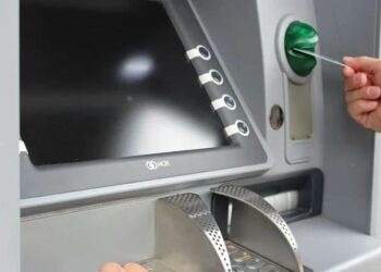 ATM’lerden para çekme limitleri değişti