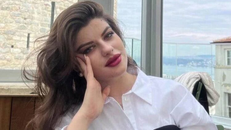 Ayşe Tokyaz cinayeti: Bir polis gözaltında