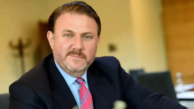 Yiğit Bulut hayatını kaybetti