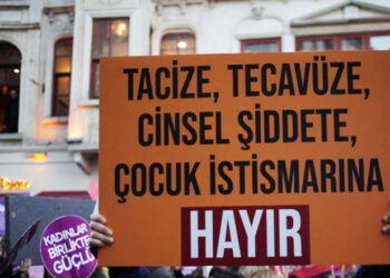 Tepkiler sonuç verdi; dışkı yedirilen çocuklar devlet korumasına alındı