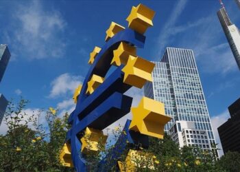 Bulgaristan için Euro’ya geri sayım resmen başladı