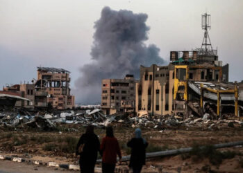 Uluslararası medya kuruluşlarından Gazze’deki gazeteciler için ortak çağrı: “Açlıkla karşı karşıyalar”