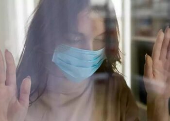 Hasta birini görmek harekete geçmesine yetiyor