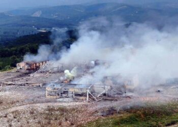 Hendek Faciası’nın 5’nci yıldönümü: Cezasızlıktan destek alıyorlar