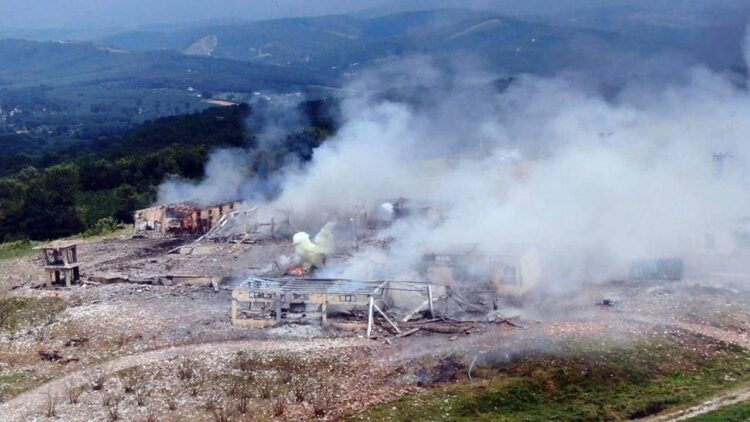 Hendek Faciası’nın 5’nci yıldönümü: Cezasızlıktan destek alıyorlar