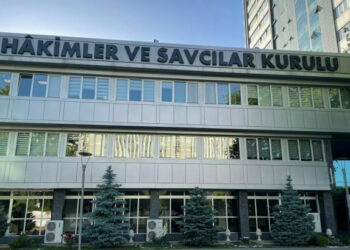 CHP, İstanbul Cumhuriyet Başsavcısı Akın Gürlek ve iki savcıyı HSK’ya şikayet etti