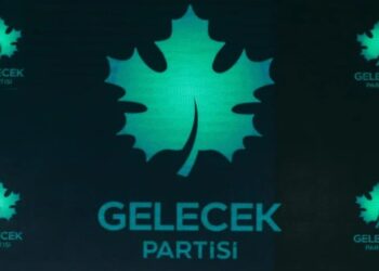 İki vekil Gelecek Partisi’nden istifa etti