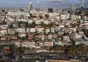 İpotekli konut satışları yüzde 112,6 arttı