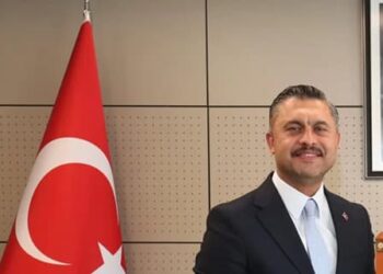 Şile Belediye Başkanı görevden uzaklaştırıldı