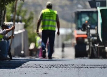 Kamu işçilerine yapılan zam teklifi belli oldu