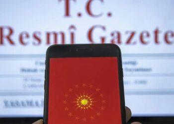 TMSF, TİKA ve Alevi-Bektaşi Kurumu başkanları değişti