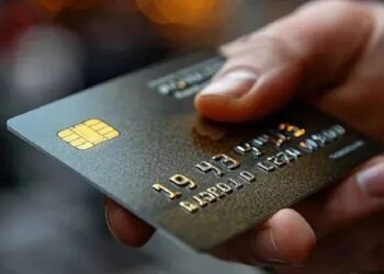 Merkez Bankası kredi kartı faiz oranlarını düşürdü