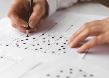 LGS tercih süreci bugün sona eriyor: Sonuçlar 4 Ağustos’ta