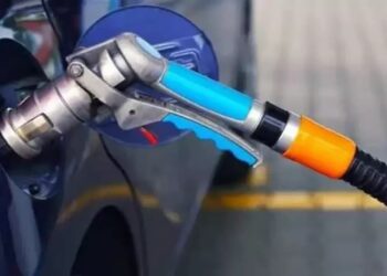 LPG’ye 42 kuruş zam geldi