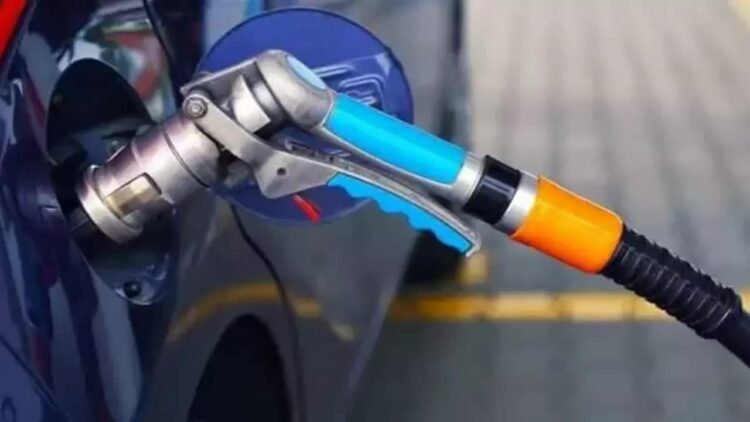 LPG’ye 42 kuruş zam geldi