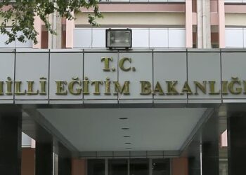 MEB’den ’10 Kasım’ açıklaması: Niyet okuyuculuk