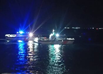 Mersin’de kayıp kadının cansız bedeni denizde bulundu