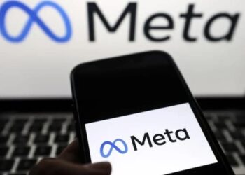 Instagram ve WhatsApp, artık kullanıcılarıyla sohbet edecek