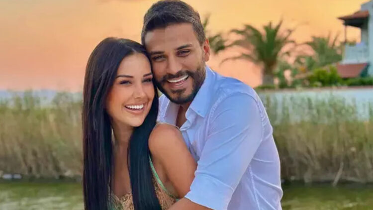 Polat çiftinin şirketlerinden kayyım kararı kaldırıldı