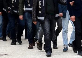 15 Temmuz’da ‘soykırım’ operasyonları