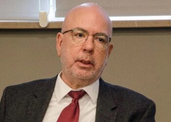 Eski Merkez Bankası başkanı Süreyya Serdengeçti hayatını kaybetti