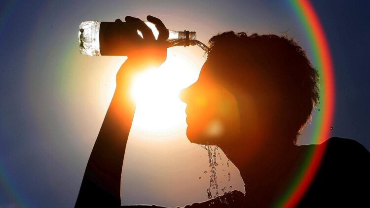 Islak termometre sıcaklığı nedir ve neden önemli?