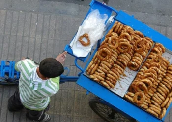 Türkiye’de çocuklar 10 yaşında işe başlıyor: Çalışan çocuk sayısı bir milyonu geçti