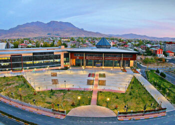 Van’da kayyım 223 belediye çalışanını işten çıkardı: Gerekçe “arşiv kaydı”