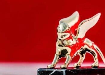 Venedik Film Festivali’nde yarışacak filmler belli oldu